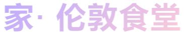 words.jpg