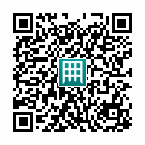 QR CODE.png QR CODE.png
