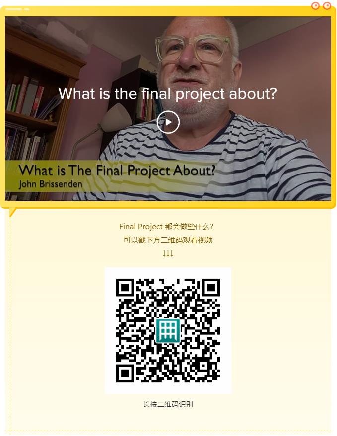 VEDIO QR CODE.jpg VEDIO QR CODE.jpg