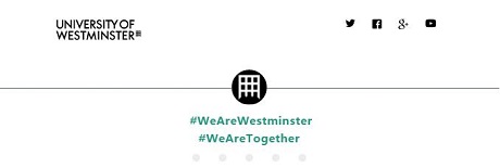 WE ARE WESTMINSTER.jpg WE ARE WESTMINSTER.jpg