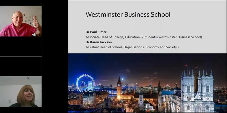 BUSINESS SCHOOL PPT 1.jpg BUSINESS SCHOOL PPT 1.jpg
