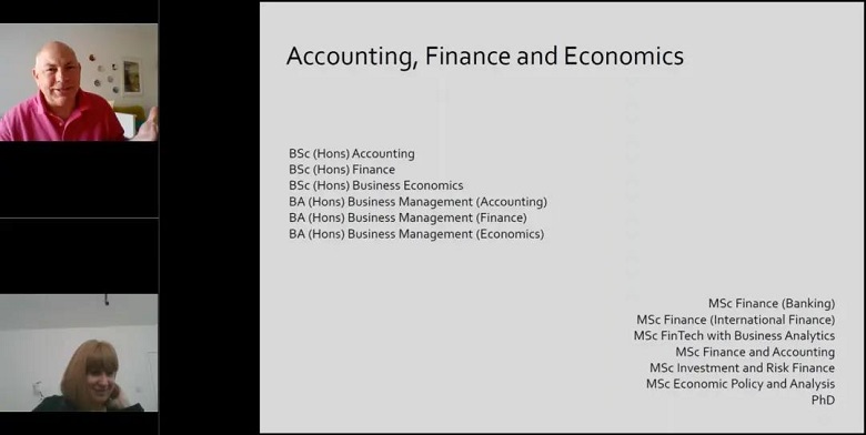 BUSINESS SCHOOL PPT 4.jpg BUSINESS SCHOOL PPT 4.jpg