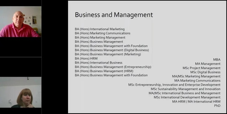BUSINESS SCHOOL PPT 5.jpg BUSINESS SCHOOL PPT 5.jpg