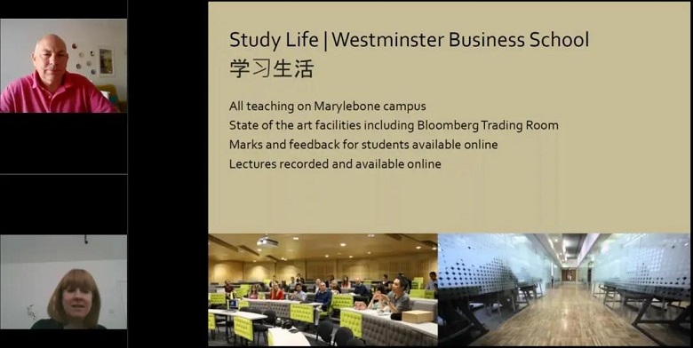 BUSINESS SCHOOL PPT 7.jpg BUSINESS SCHOOL PPT 7.jpg
