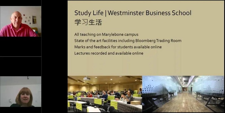 BUSINESS SCHOOL PPT 7.jpg