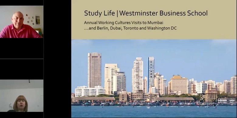 BUSINESS SCHOOL PPT 8.jpg BUSINESS SCHOOL PPT 8.jpg