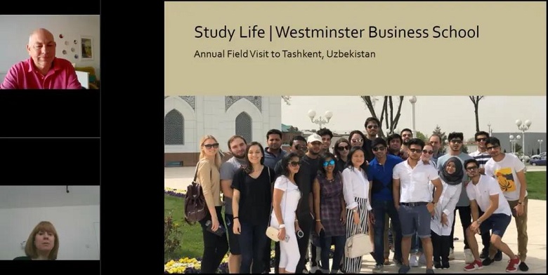 BUSINESS SCHOOL PPT 9.jpg BUSINESS SCHOOL PPT 9.jpg