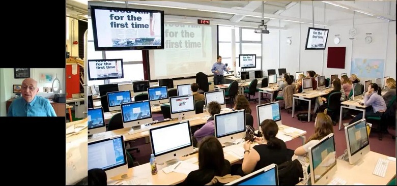 DCDI PPT 5.jpg DCDI PPT 5.jpg