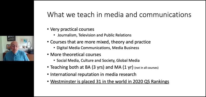DCDI PPT 8.jpg DCDI PPT 8.jpg