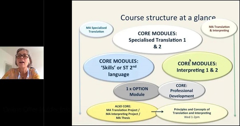 LAS PPT 8.jpg LAS PPT 8.jpg