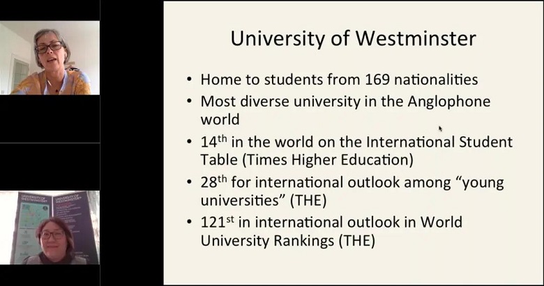 LAS PPT 13.jpg LAS PPT 13.jpg