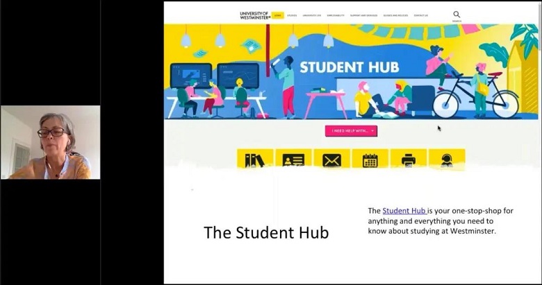 LAS PPT 14.jpg LAS PPT 14.jpg