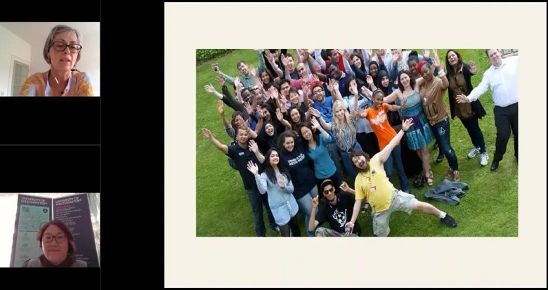LAS PPT 15.jpg LAS PPT 15.jpg