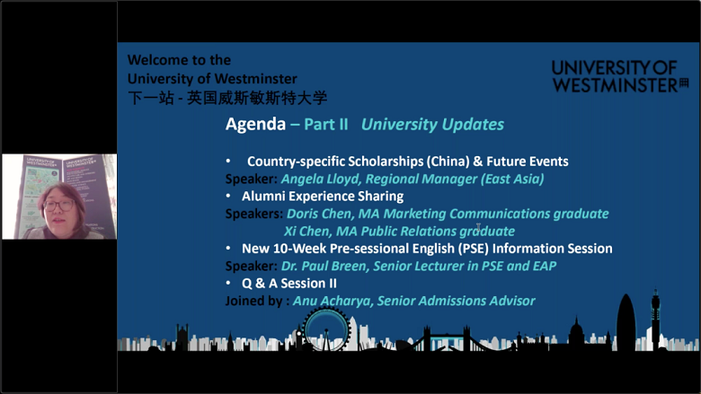 Session 2.png Session 2.png