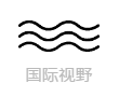 DIVIDER 2.png DIVIDER 2.png