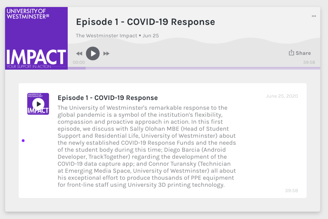 Episode 1 - COVID-19 Response.png Episode 1 - COVID-19 Response.png