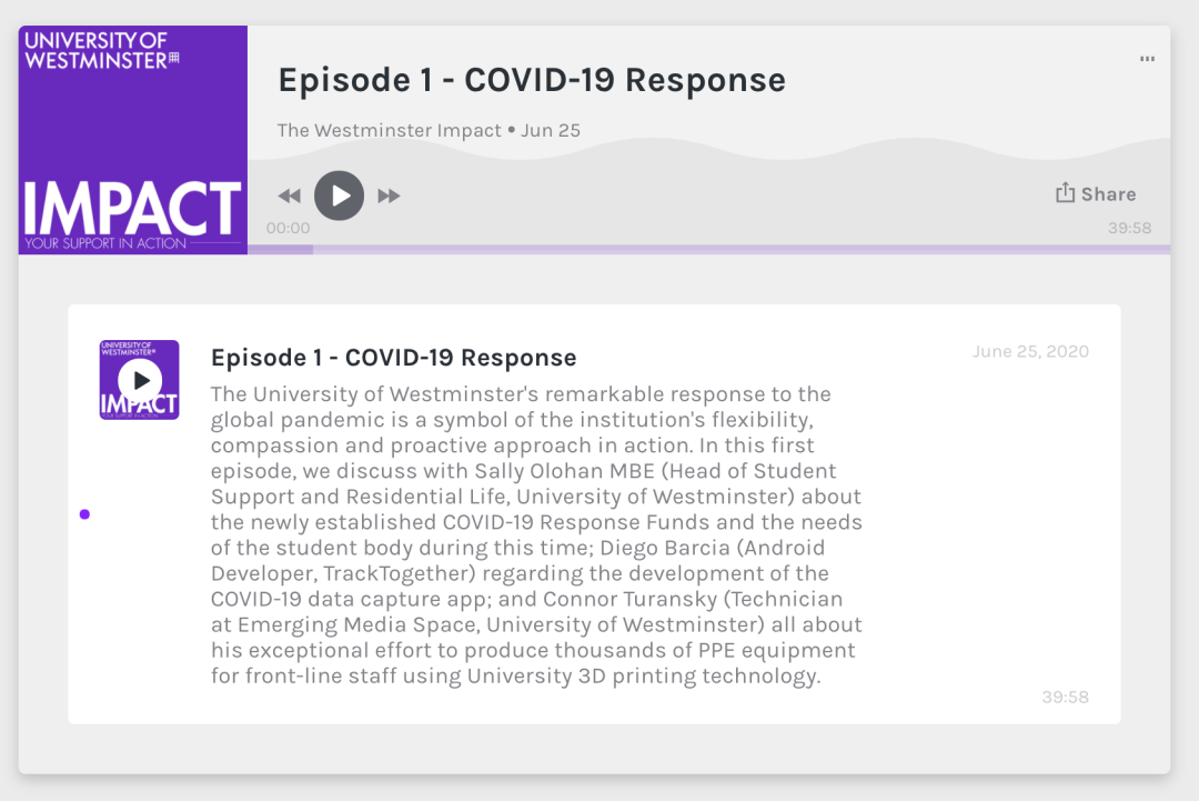 Episode 1 - COVID-19 Response.png