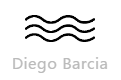 DIEGO BARCIA.png DIEGO BARCIA.png