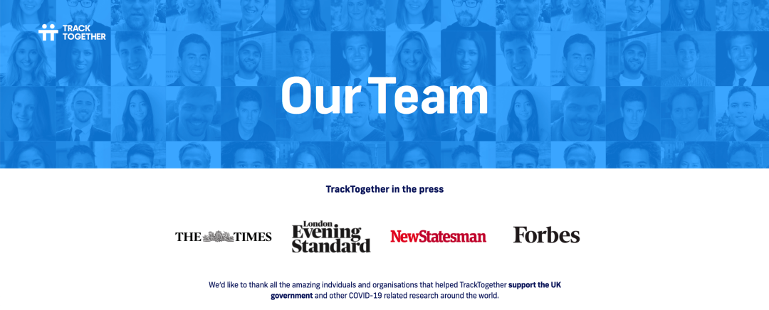 TRACKTOGETER OUR TEAM.png TRACKTOGETER OUR TEAM.png