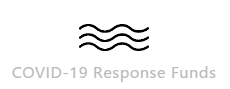 COVID-19 RESPONSE FUNDS.png
