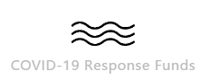 COVID-19 RESPONSE FUNDS.png COVID-19 RESPONSE FUNDS.png