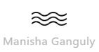 Manisha Ganguly.png