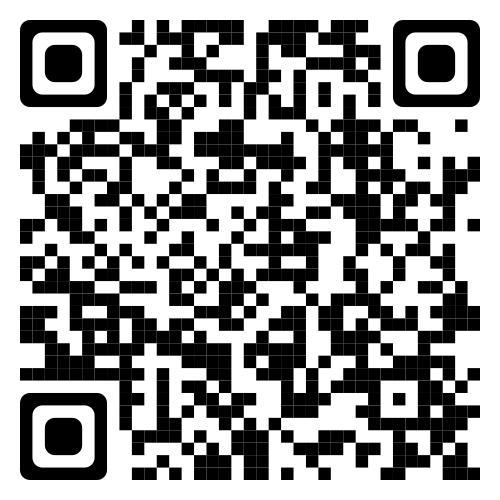 MUSIC WEBINAR QR CODE.png