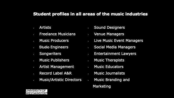 STUDENT PROFILES.jpg
