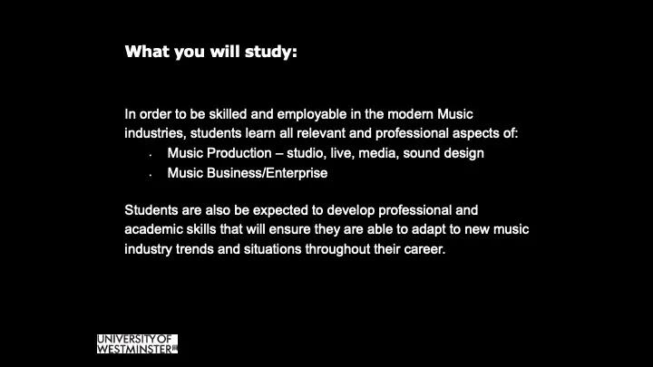 WHAT YOU WILL STUDY.jpg