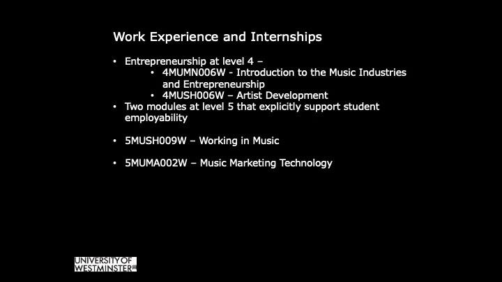 WORK EXPERINCE AND INTERNSHIPS 1.jpg