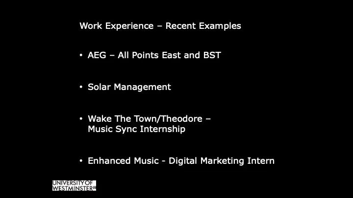 WORK EXPERINCE AND INTERNSHIPS 2.jpg