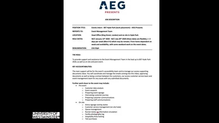 WORK EXPERINCE AND INTERNSHIPS 3.jpg