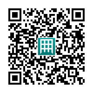 QR CODE.png QR CODE.png