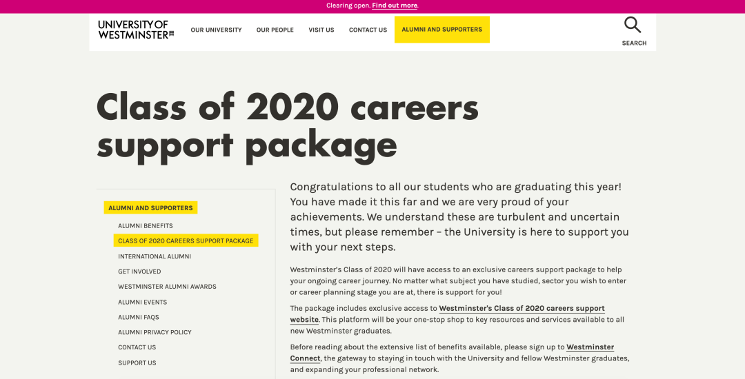 CAREER PACK.png CAREER PACK.png