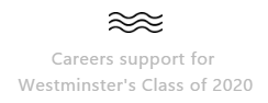 CAREER SUPPORT.png CAREER SUPPORT.png