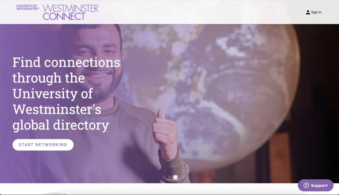 FIND CONNECTIONS THROUGH THE UNIVERSITY OF WESTMINSTER'SGLOBAL DIRECTORY.jpg FIND CONNECTIONS THROUGH THE UNIVERSITY OF WESTMINSTER'SGLOBAL DIRECTORY.jpg