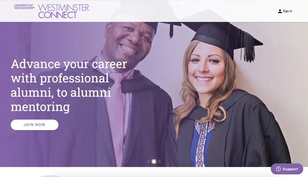 ADVANCE YOUR CAREER WITH PROFESSIONAL ALUMNI TO ALUMNI MENTORING.jpg ADVANCE YOUR CAREER WITH PROFESSIONAL ALUMNI TO ALUMNI MENTORING.jpg