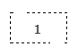 1.png 1.png