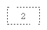 2.png 2.png