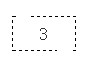 3.png 3.png