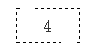 4.png 4.png
