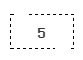 5.png 5.png