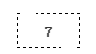 7.png 7.png
