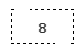 8.png 8.png