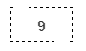 9.png 9.png