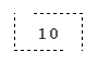 10.png 10.png