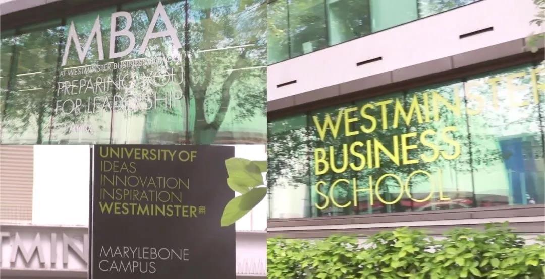 BUSINESS SCHOOL.jpg BUSINESS SCHOOL.jpg