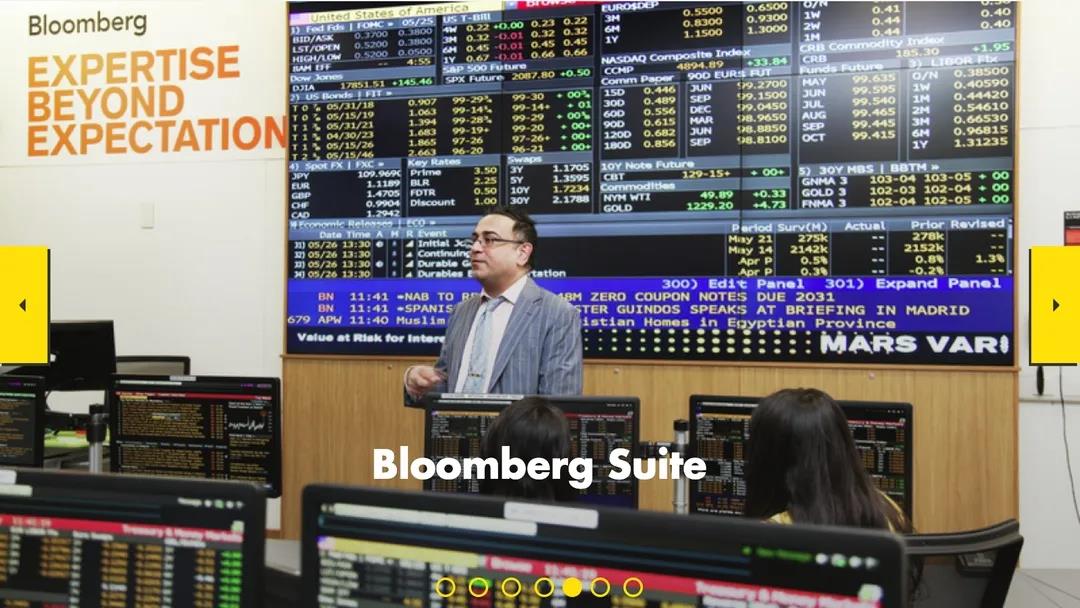 BLOOMBERG SUITE.jpg BLOOMBERG SUITE.jpg