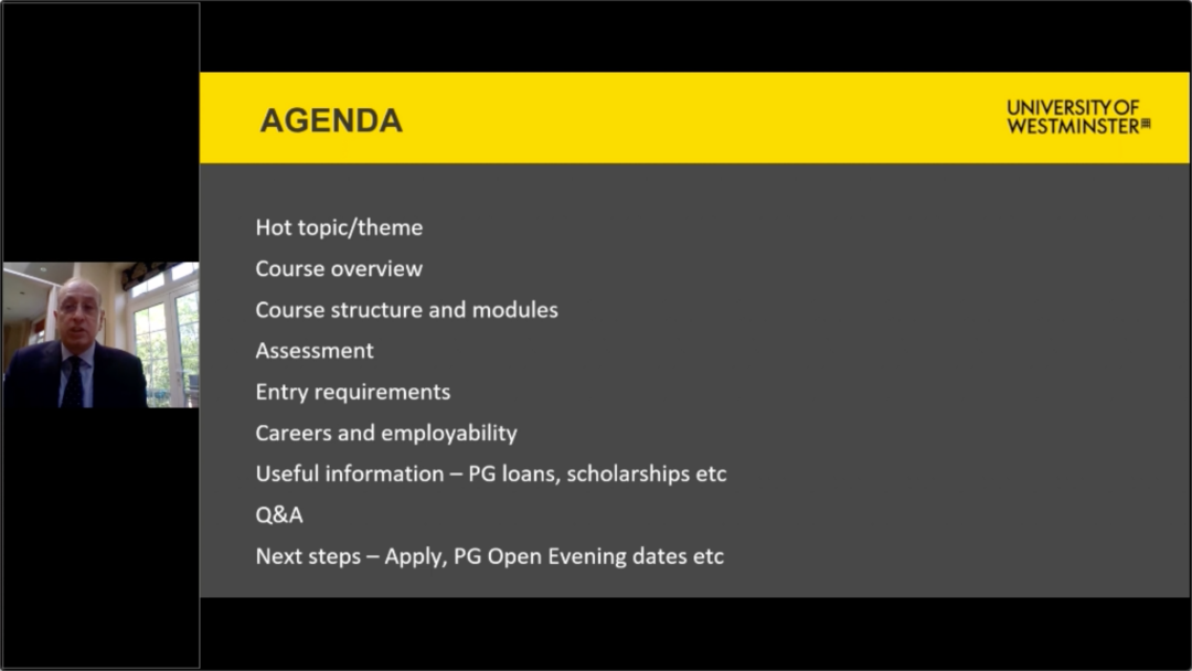 WEBINAR TWO.png WEBINAR TWO.png