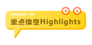 HIGHLIGHTS.png HIGHLIGHTS.png